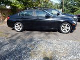 Used 2013 BMW 328i xDrive Sedan image 3