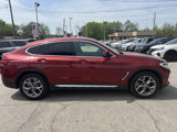 Used 2021 BMW X4 xDrive30i w/ Premium Package image 6