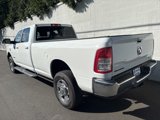 Used 2022 RAM 2500 Big Horn image 2