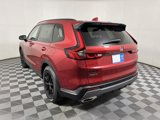 New 2026 Honda CR-V Sport-L image 5