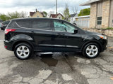 Used 2015 Ford Escape SE image 2