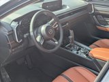 New 2025 MAZDA CX-50 Meridian Edition w/ Apex Package image 3