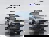 New 2025 Ford Bronco Raptor image 2