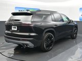 New 2026 Chevrolet Traverse LT image 5