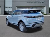 New 2026 Land Rover Range Rover Evoque S image 3