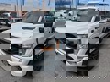 Used 2022 Ford F150 XLT image 4