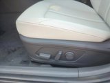 Certified 2024 Hyundai Sonata SEL image 4