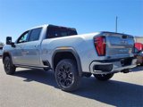 New 2025 GMC Sierra 2500 Denali w/ Denali Reserve Package image 4