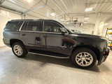 Used 2019 GMC Yukon SLT w/ Open Road Package image 4