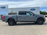 Used 2022 Ford F150 XLT w/ Equipment Group 302A High image 4