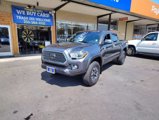 Used 2019 Toyota Tacoma TRD Off-Road image 3