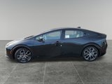 New 2025 Toyota Prius AWD image 4