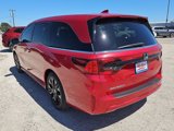 New 2025 Honda Odyssey Sport-L image 5