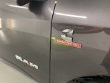 New 2025 RAM 2500 Laramie image 5