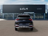 New 2025 Kia Sportage SX Prestige image 5