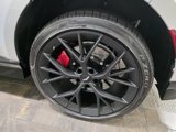 New 2025 Aston Martin DBX 707 image 4