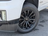 Used 2022 GMC Canyon Elevation w/ Trailering Package image 5