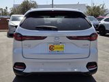 New 2025 MAZDA CX-70 Plug-In Hybrid w/ Premium Plus image 5
