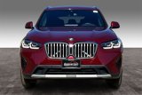 Used 2022 BMW X3 xDrive30i w/ Premium Package 2 image 4