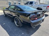 Used 2006 Ford Mustang GT Premium image 4