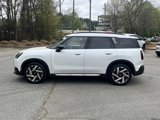 New 2025 MINI Cooper Countryman S image 3
