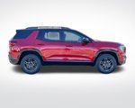 New 2026 GMC Terrain AT4 w/ Technology Package II image 4