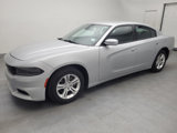 Used 2022 Dodge Charger SXT image 2