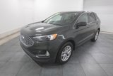 Certified 2024 Ford Edge SEL w/ Convenience Package image 4