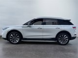 Used 2022 Lincoln Corsair Reserve w/ Equipment Group 201A image 2