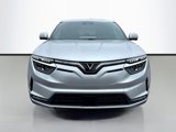 New 2025 VinFast VF 8 Plus image 2