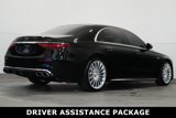 Certified 2024 Mercedes-Benz S 63 AMG S image 4