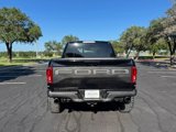 Used 2020 Ford F150 Raptor w/ Equipment Group 802A Luxury image 5