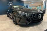 New 2025 Mercedes-Benz AMG GT 55 image 2