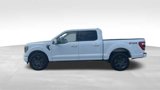 Used 2023 Ford F150 Lariat w/ Equipment Group 502A High image 2