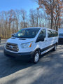 Used 2019 Ford Transit 350 XLT image 3