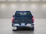 New 2025 Chevrolet Silverado 1500 LT w/ Convenience Package II image 2