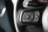 New 2025 Jeep Wrangler Unlimited Rubicon image 4
