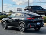 New 2025 BMW X2 xDrive28i w/ Convenience Package image 3