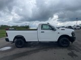 New 2025 RAM 2500 Tradesman image 2