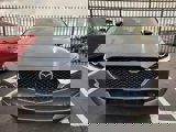 Certified 2024 MAZDA CX-30 AWD 2.5 S w/ Preferred Package image 2