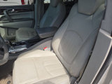 Used 2017 Buick Enclave Leather image 6