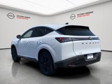 New 2025 Nissan Murano SV image 4