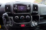Used 2021 RAM ProMaster 2500 image 6
