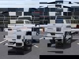 New 2025 GMC Sierra 2500 Denali w/ Denali Reserve Package image 4