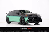 Used 2024 Lamborghini Urus S image 4
