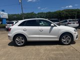 Used 2018 Audi Q3 2.0T Premium w/ Convenience Package image 4
