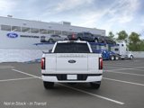 New 2025 Ford F150 Platinum w/ FX4 Off-Road Package image 5