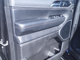 New 2025 Jeep Wagoneer 4WD w/ Convenience Group I image 5