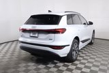 New 2025 Audi Q6 e-tron Premium Plus image 5