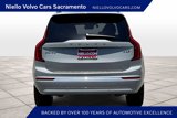 New 2025 Volvo XC90 B6 Ultra w/ Lounge Package image 6